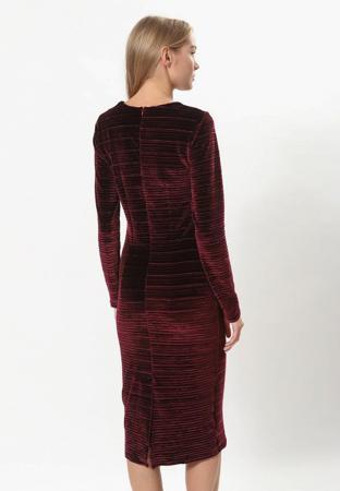 Платье Tutto Bene