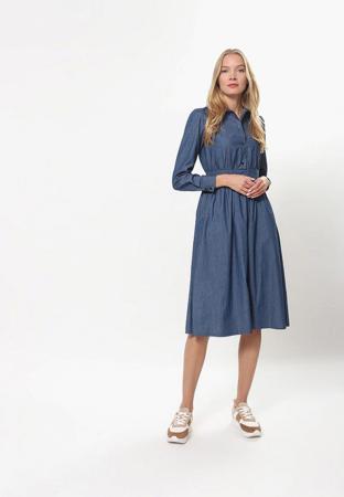 Платье Tutto Bene