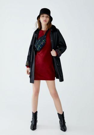 Платье Pull&Bear