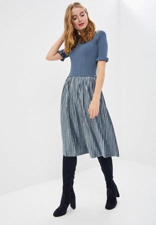 Платье Zarina Платье Zarina