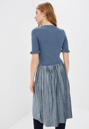 Платье Zarina Платье Zarina