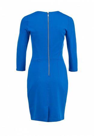 Платье Tom Farr