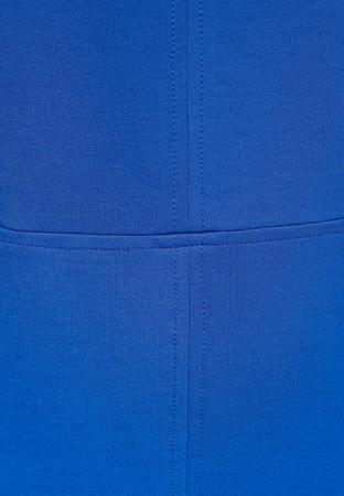 Платье Tom Farr