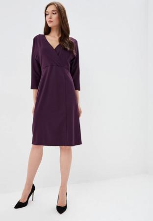 Платье Tutto Bene