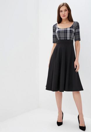 Платье Tutto Bene