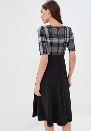 Платье Tutto Bene