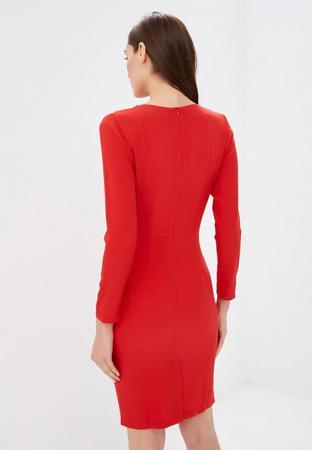 Платье Tutto Bene