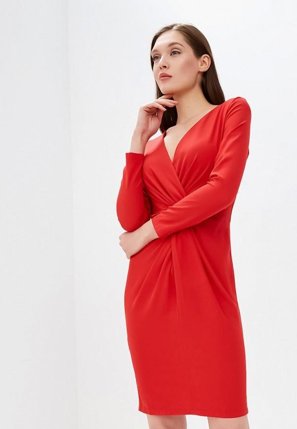 Платье Tutto Bene