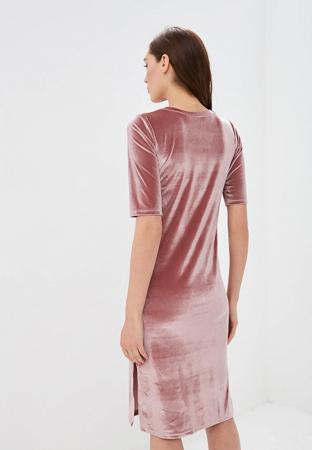 Платье Tutto Bene