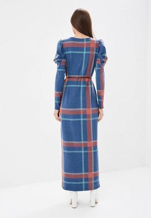 Платье Sahera Rahmani