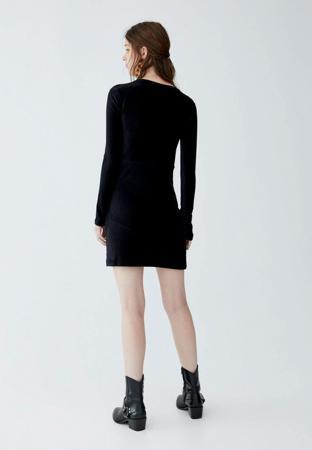Платье Pull&Bear