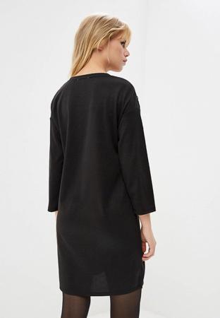 Платье Nice & Chic
