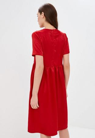 Платье Tutto Bene