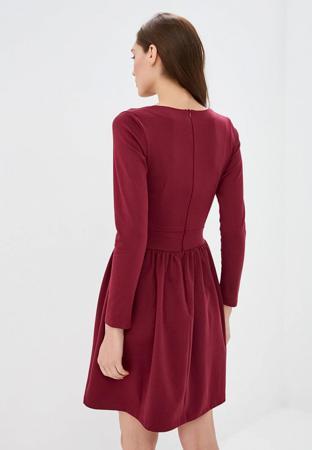 Платье Tutto Bene