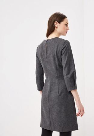 Платье United Colors of Benetton