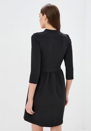 Платье Tutto Bene