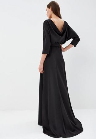 Платье Tutto Bene