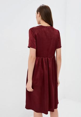 Платье Tutto Bene