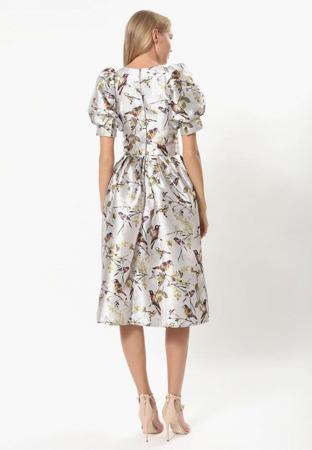 Платье Tutto Bene