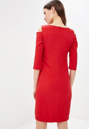 Платье Tutto Bene