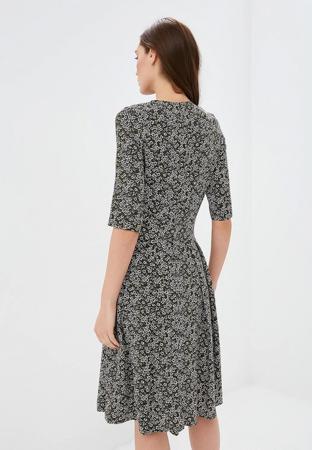 Платье Tutto Bene