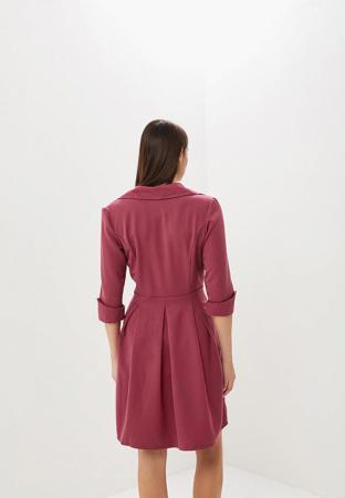 Платье Tutto Bene