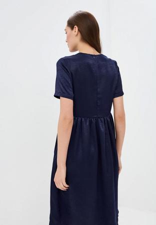 Платье Tutto Bene