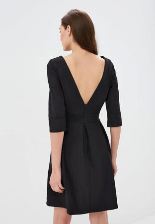 Платье Tutto Bene