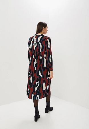 Платье Vero Moda