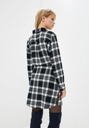 Платье Nice & Chic