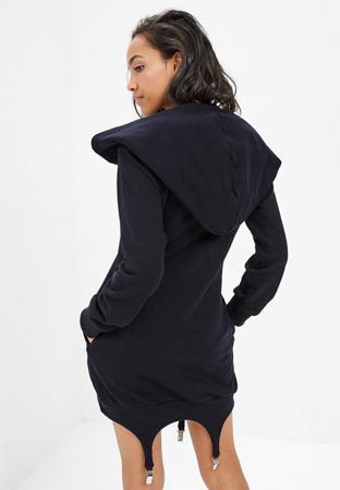 Платье Elle Land