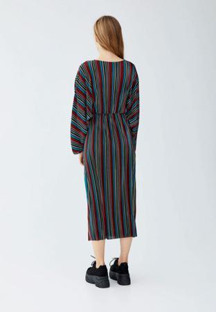 Платье Pull&Bear
