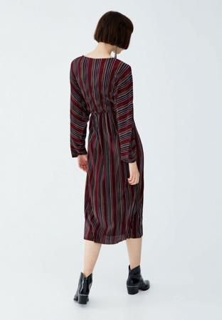 Платье Pull&Bear
