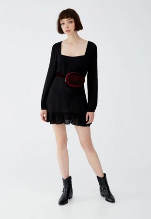 Платье Pull&Bear