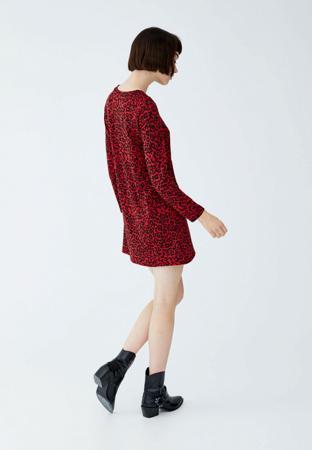 Платье Pull&Bear