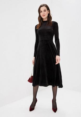 Платье Fashion.Love.Story
