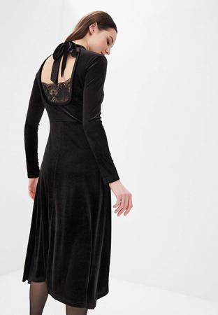 Платье Fashion.Love.Story