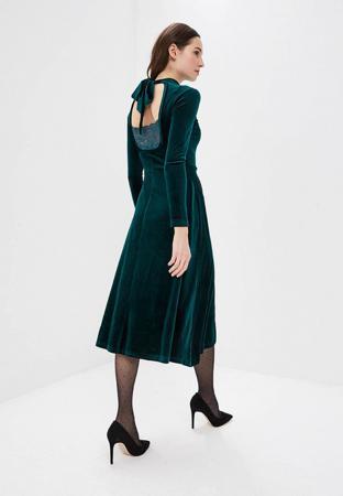 Платье Fashion.Love.Story