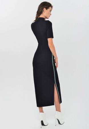 Платье Mondigo