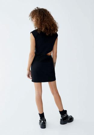 Платье Pull&Bear