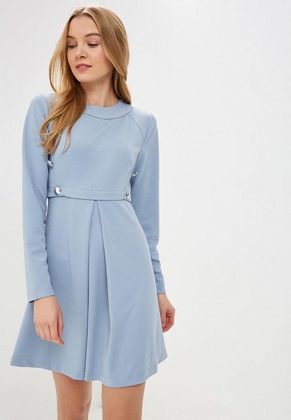 Платье Tutto Bene