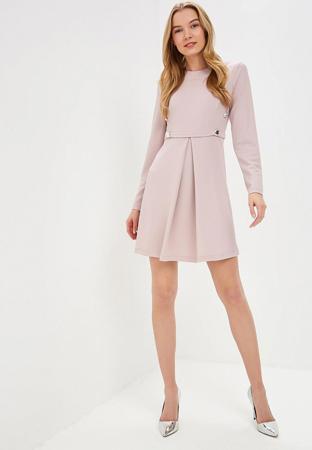 Платье Tutto Bene