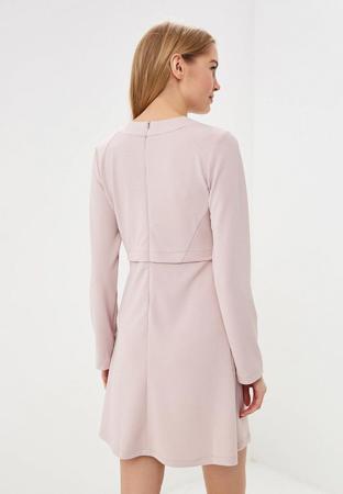 Платье Tutto Bene