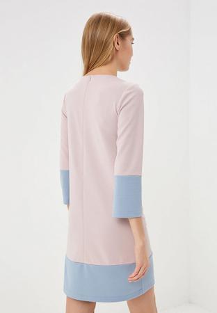 Платье Tutto Bene