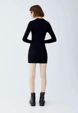 Платье Pull&Bear