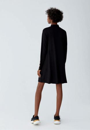 Платье Pull&Bear