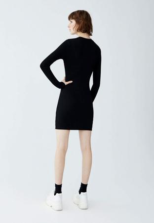 Платье Pull&Bear