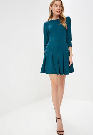 Платье Tutto Bene