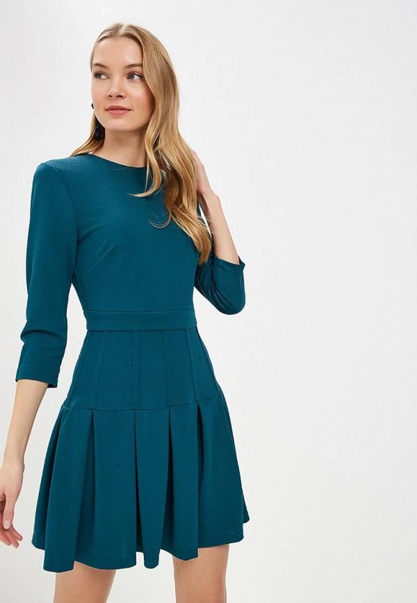 Платье Tutto Bene