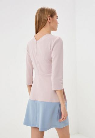 Платье Tutto Bene